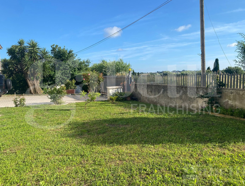 Appartamento - Image 32