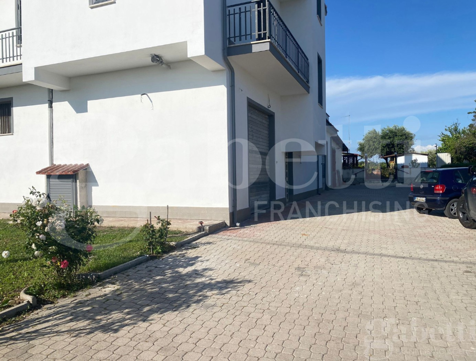 Appartamento - Image 22