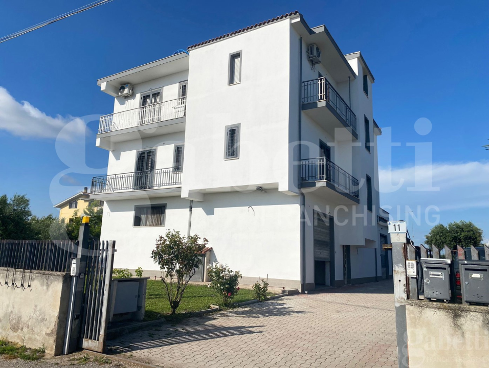 Appartamento - Image 35