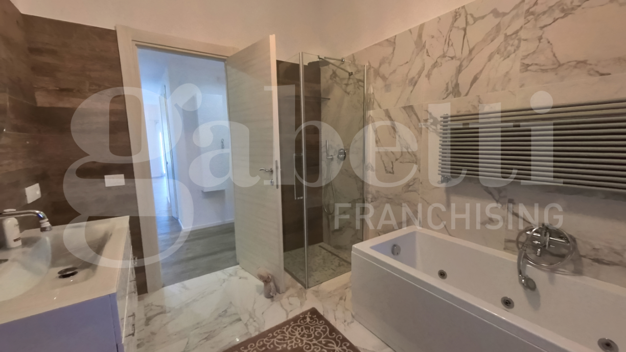 Appartamento - Image 8