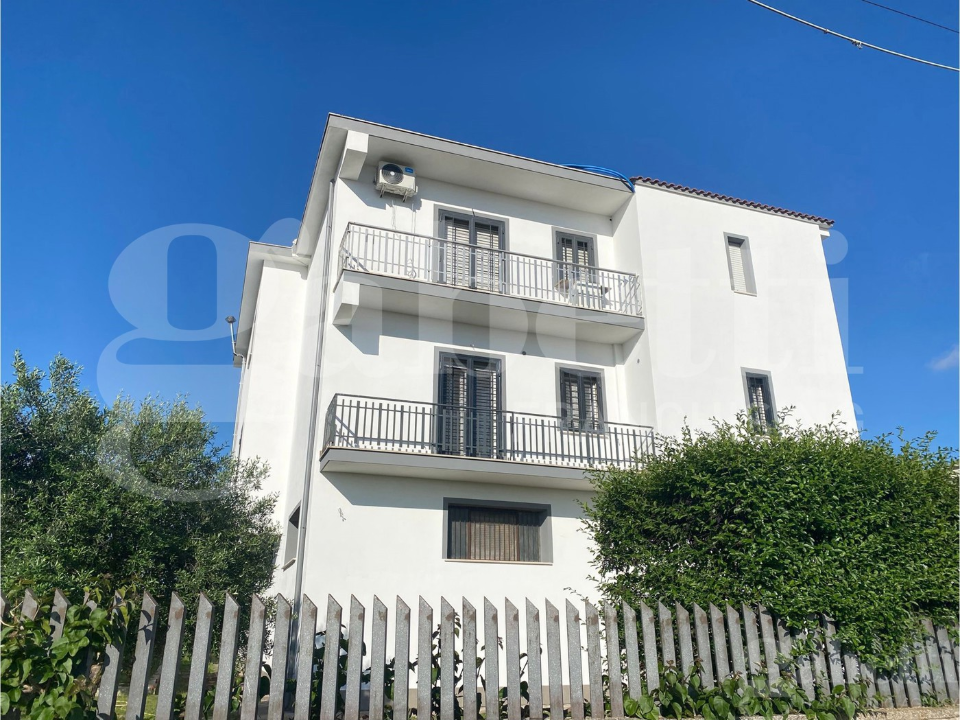 Appartamento - Image 31