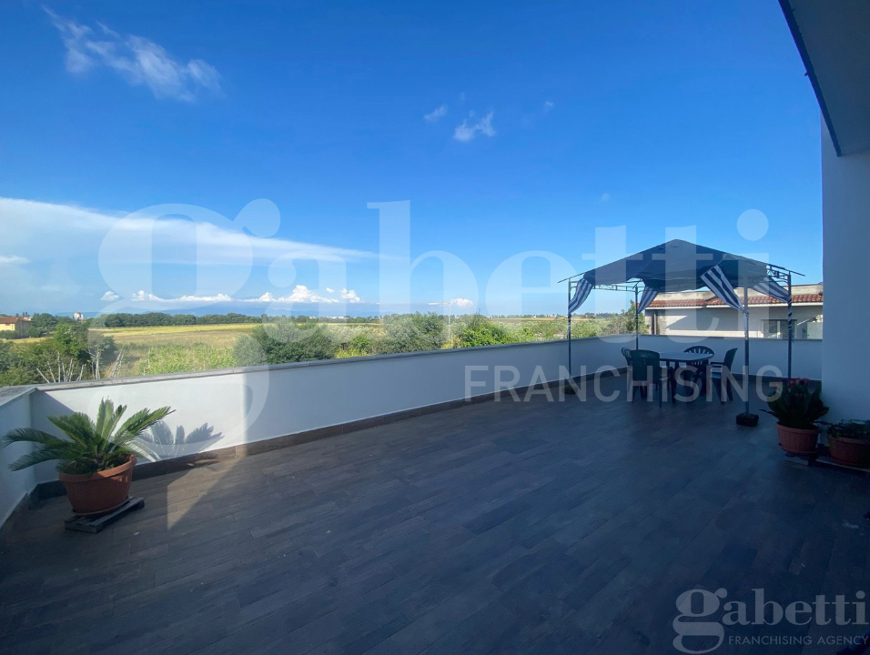 Appartamento - Image 26