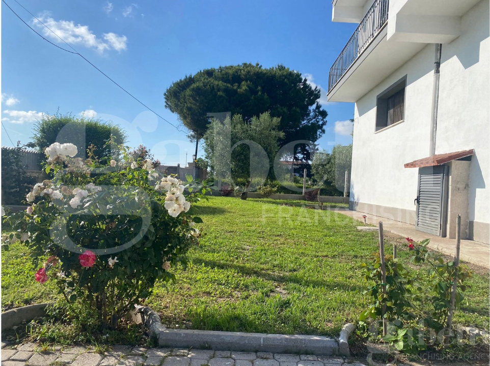 Appartamento - Image 20