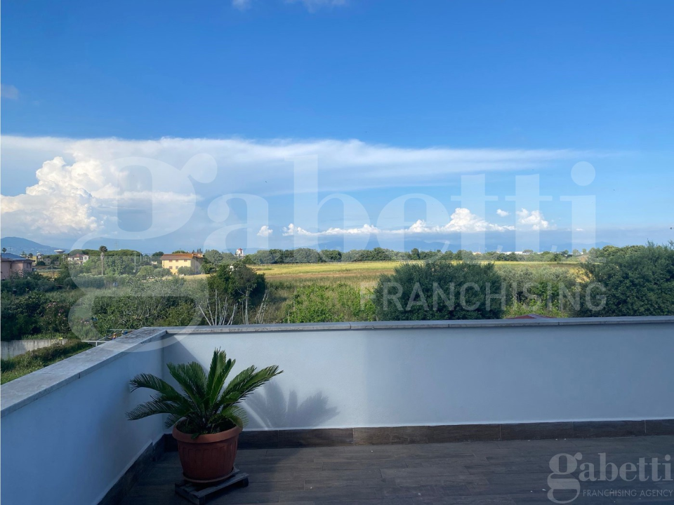 Appartamento - Image 27