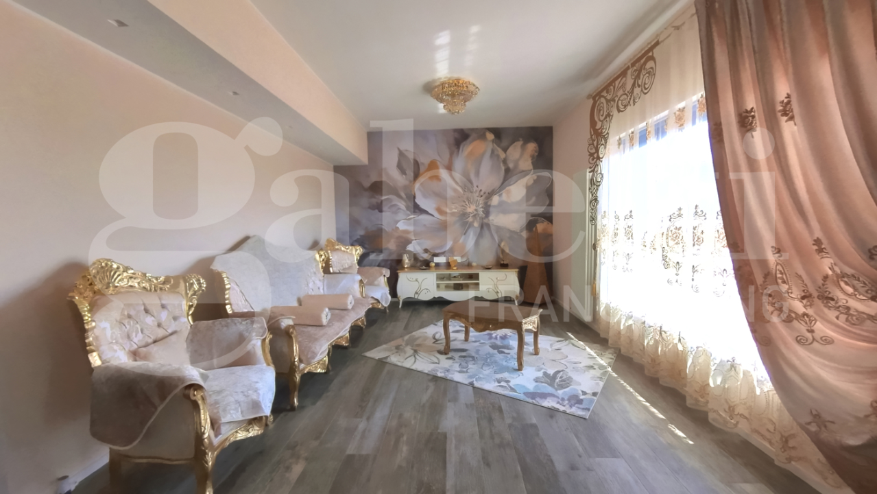 Appartamento - Image 3