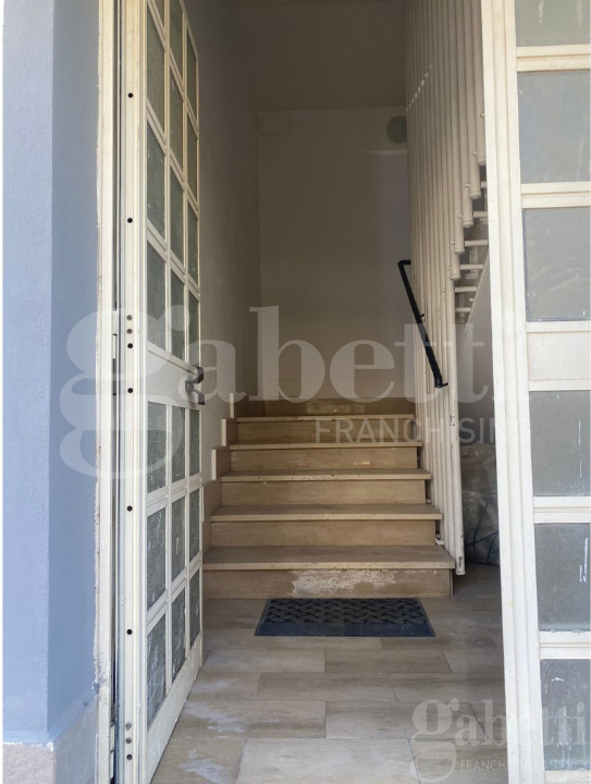 Appartamento - Image 25