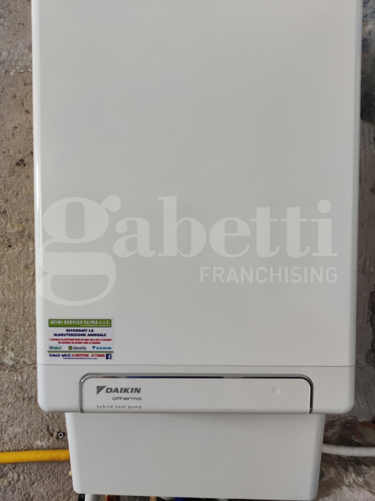 Appartamento - Image 34