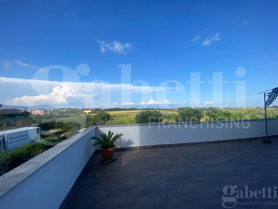 Appartamento - Image 28