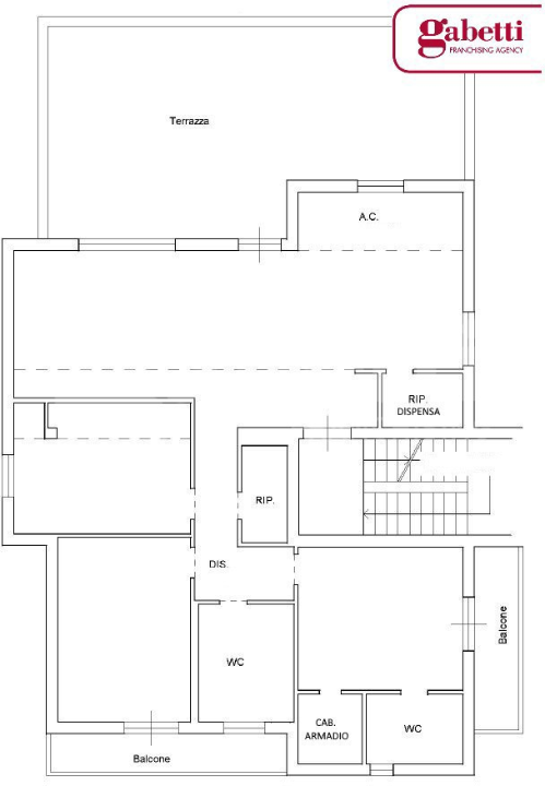 Appartamento - Image 5