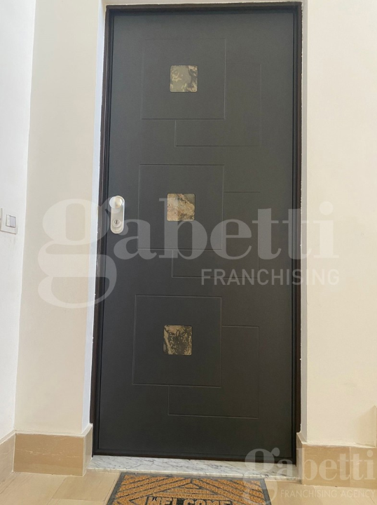 Appartamento - Image 24