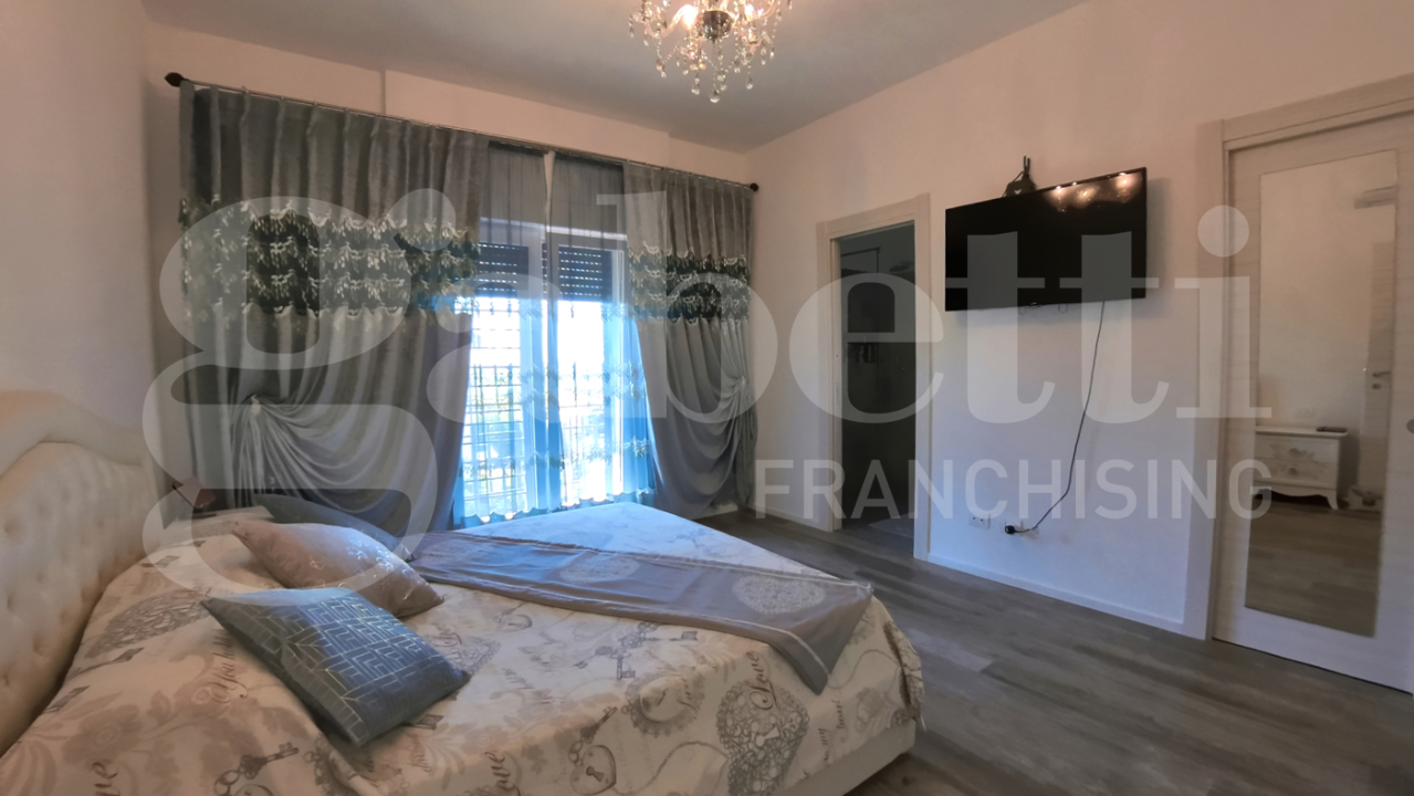 Appartamento - Image 11