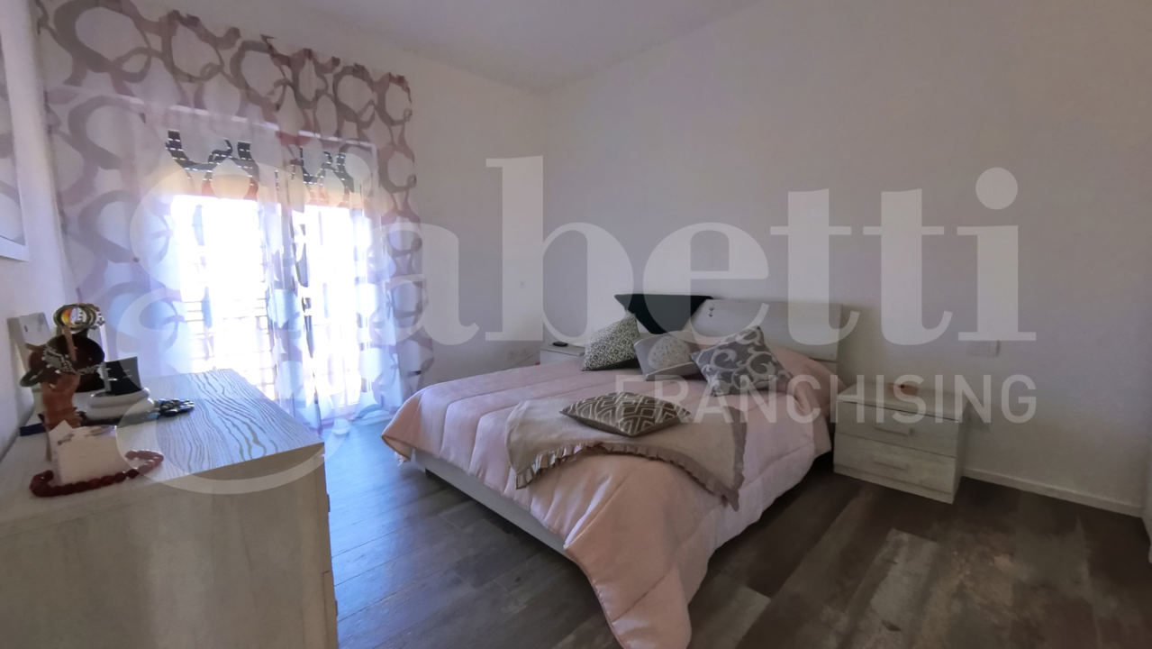 Appartamento - Image 7