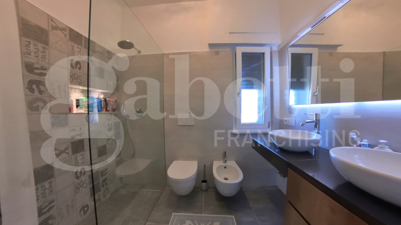 Appartamento - Image 12