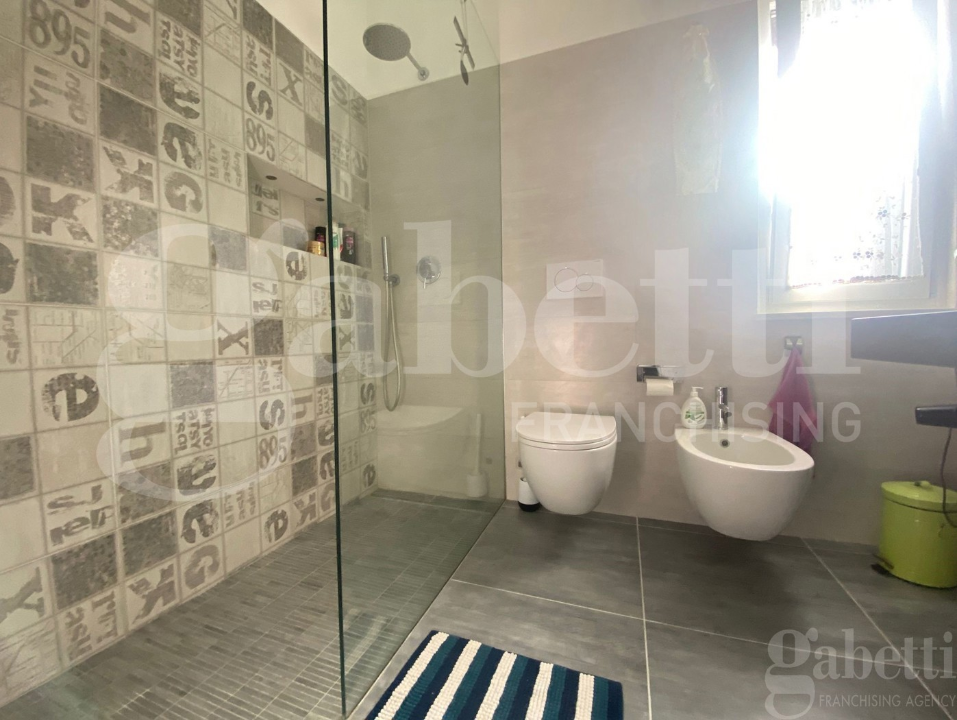 Appartamento - Image 18