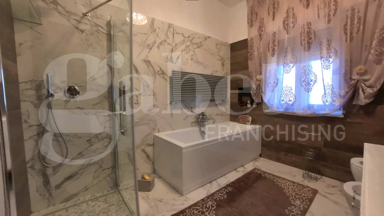 Appartamento - Image 9