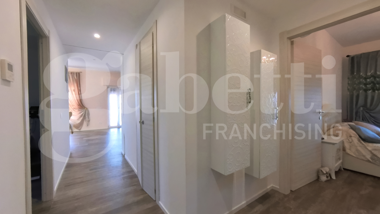 Appartamento - Image 10