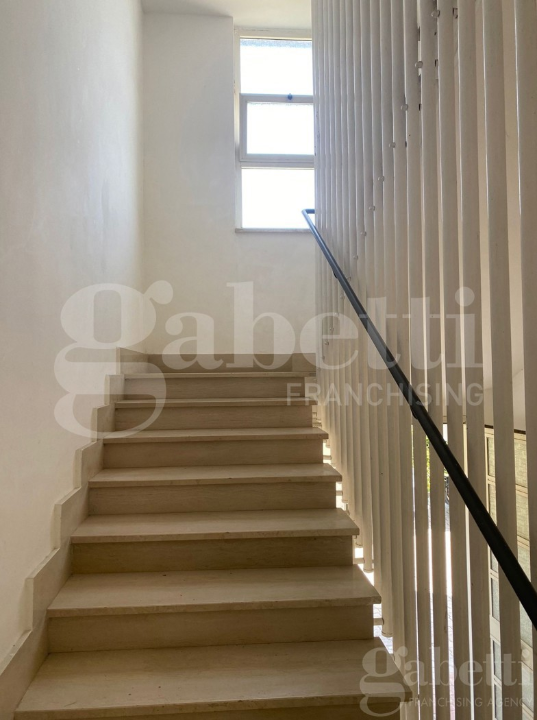 Appartamento - Image 19