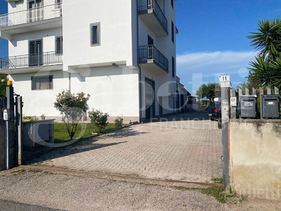 Appartamento - Image 23