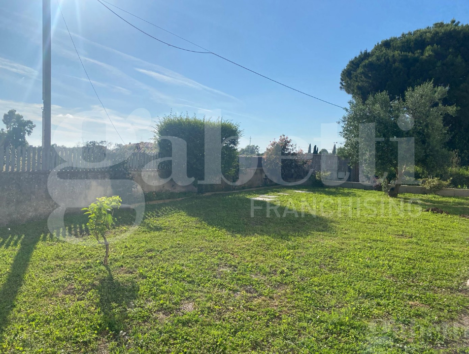 Appartamento - Image 30