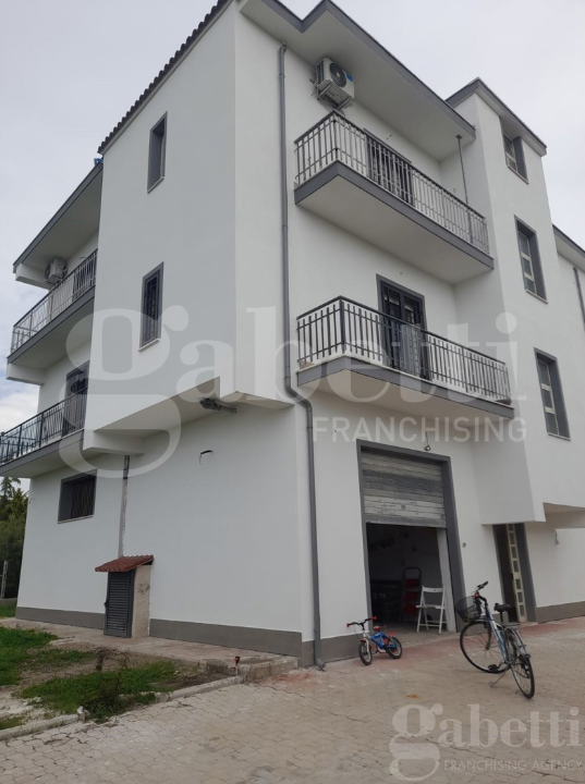 Appartamento - Image 2