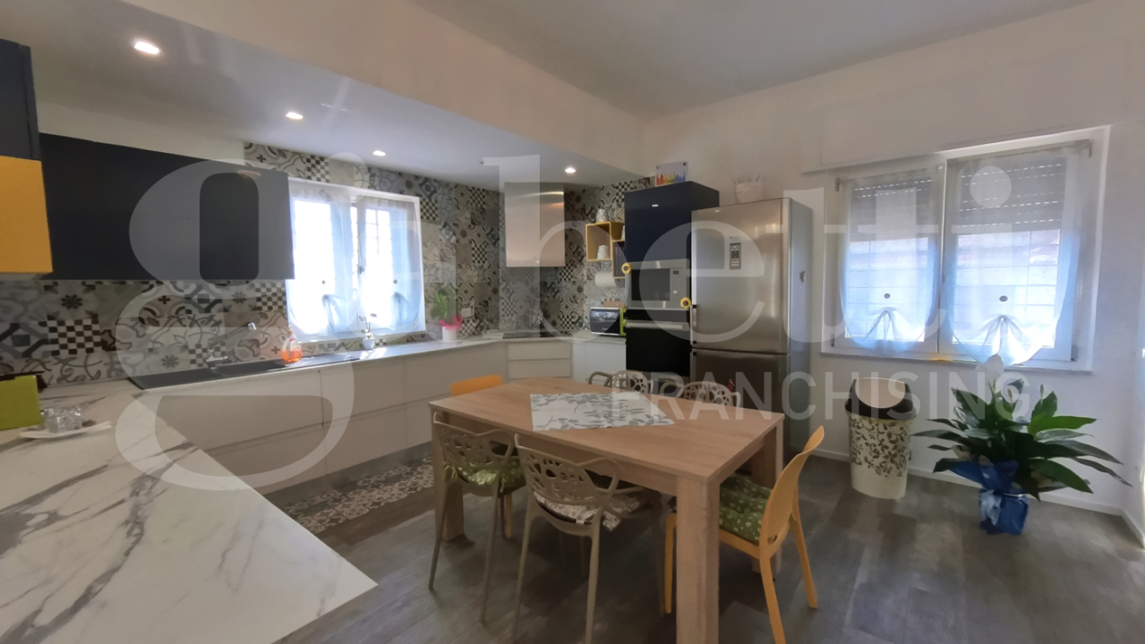 Appartamento - Image 4