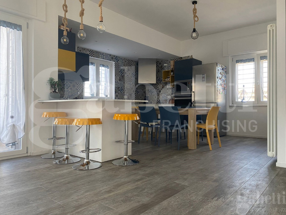 Appartamento - Image 16