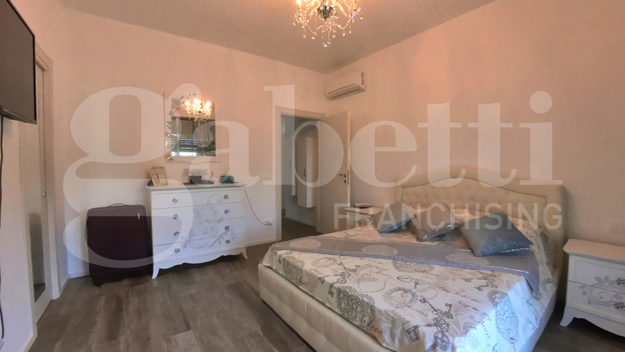 Appartamento - Image 13