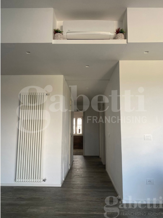 Appartamento - Image 17