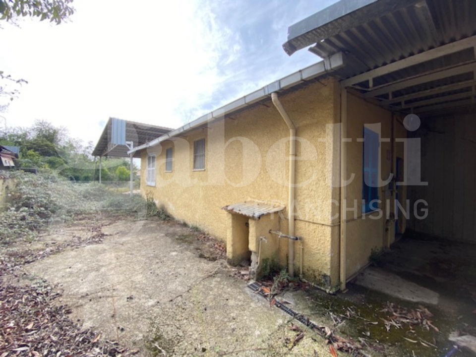 Capannone - Image 15