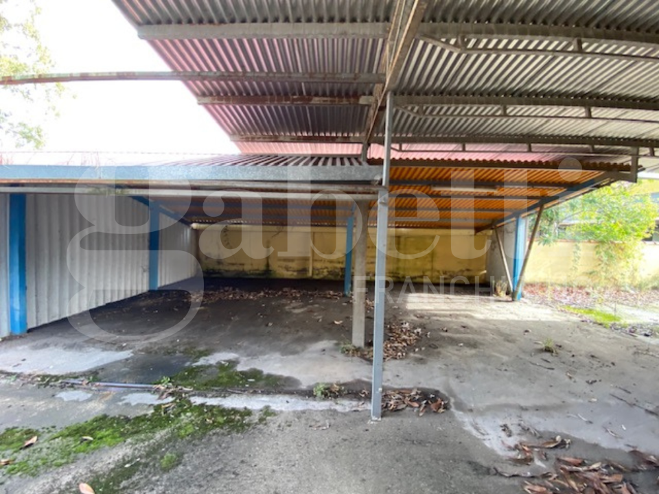 Capannone - Image 14