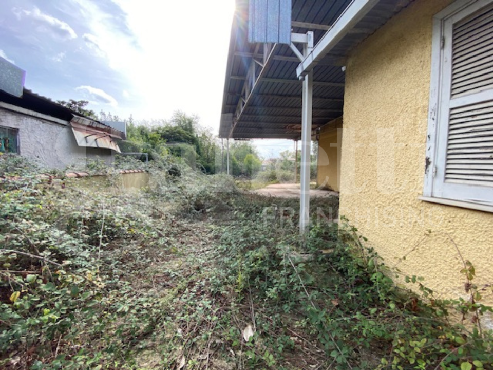 Capannone - Image 16