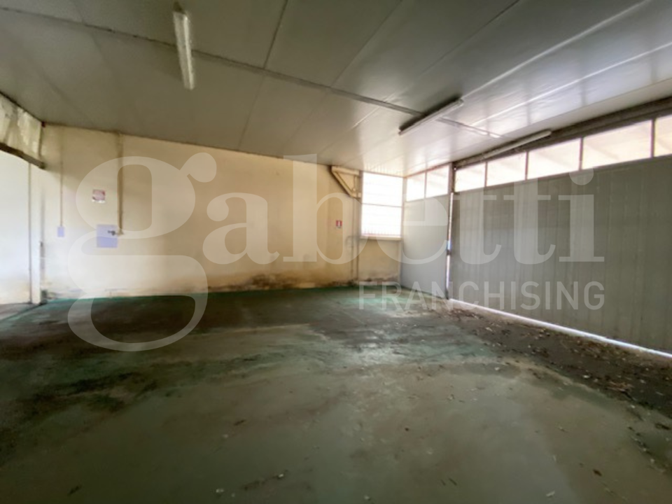 Capannone - Image 10