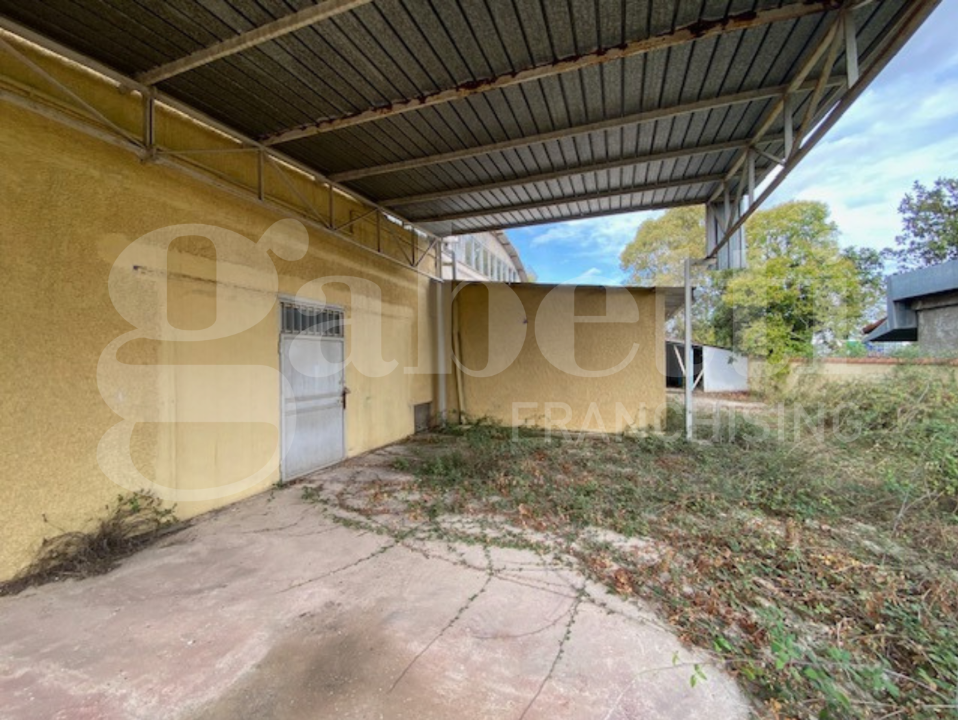 Capannone - Image 17