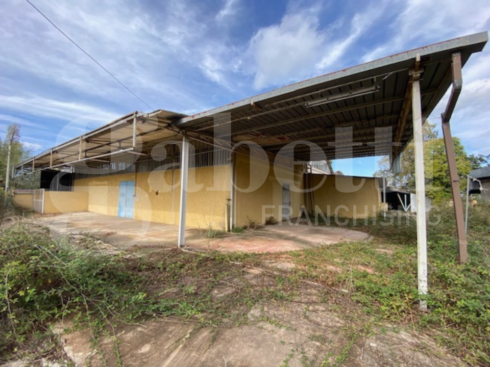 Capannone - Image 18