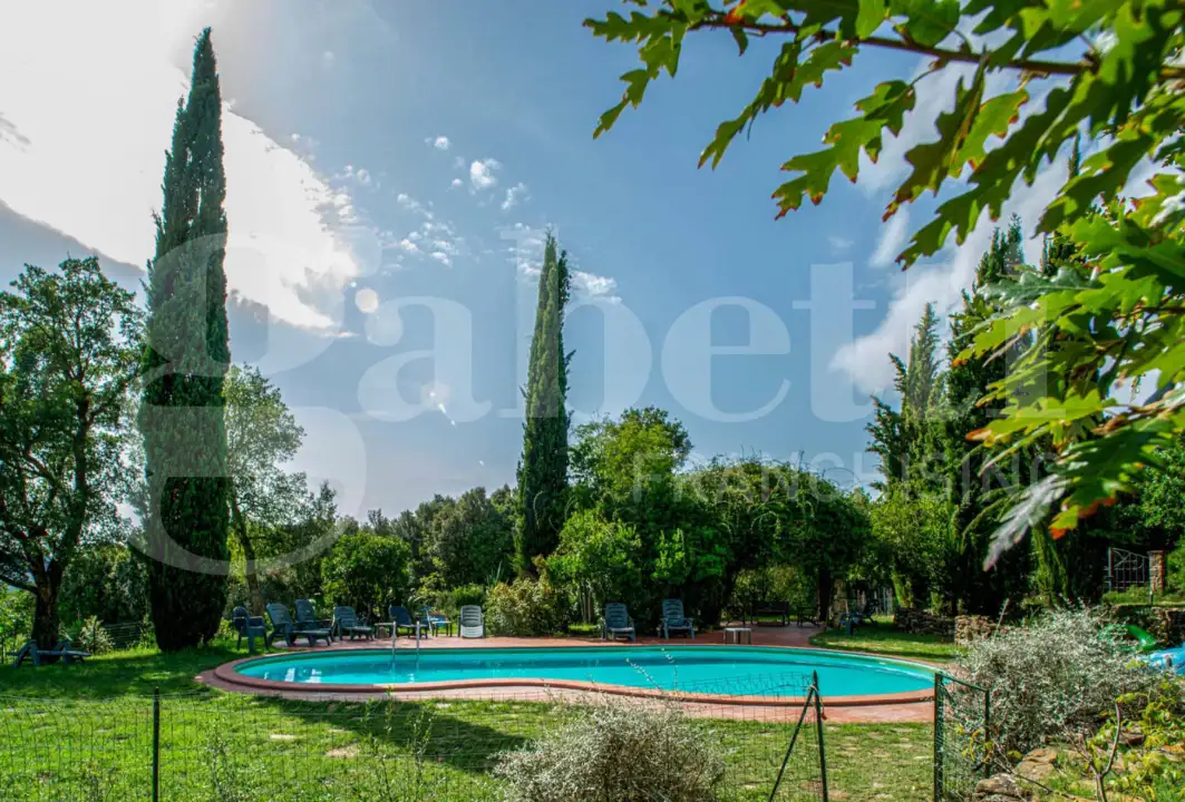 Casa Indipendente - Image 15