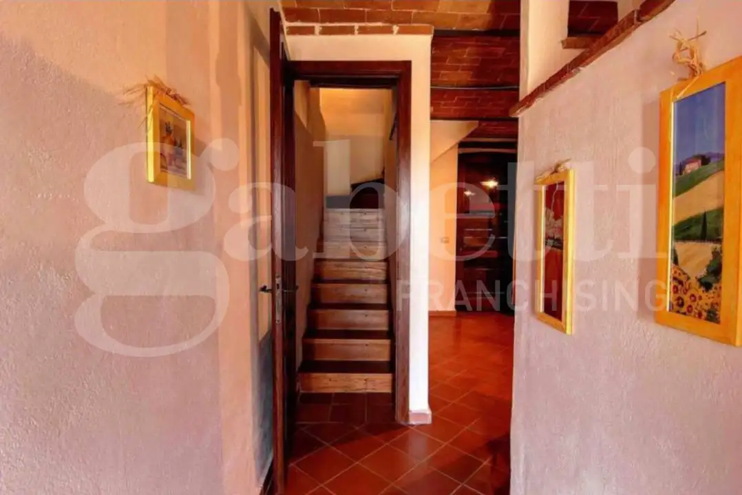 Casa Indipendente - Image 20