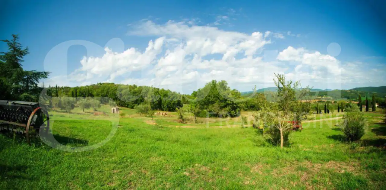 Casa Indipendente - Image 31