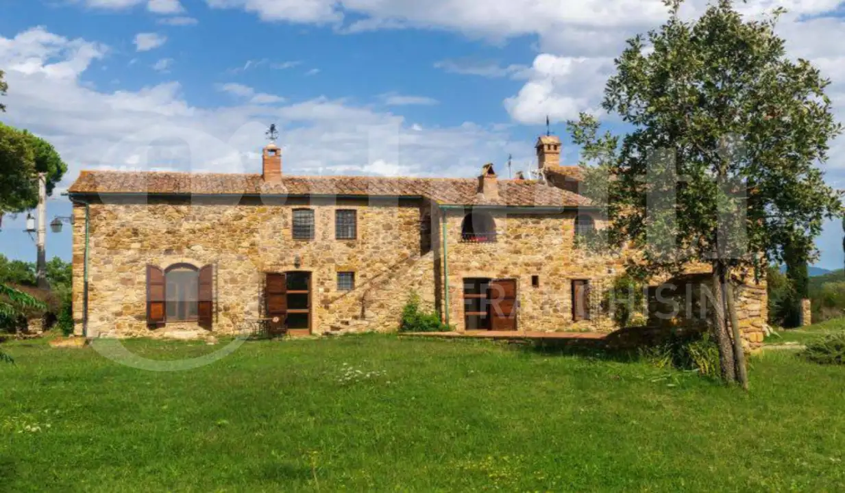 Casa Indipendente - Image 2