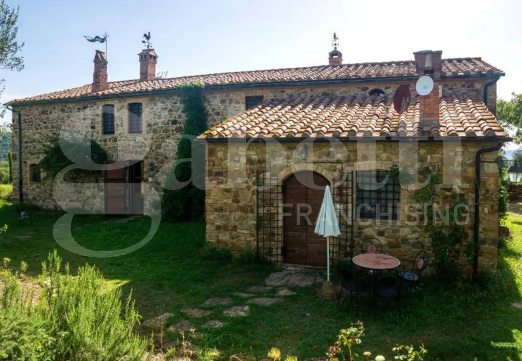 Casa Indipendente - Image 5