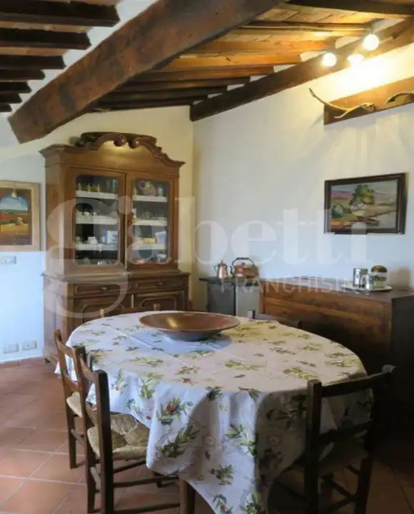 Casa Indipendente - Image 28