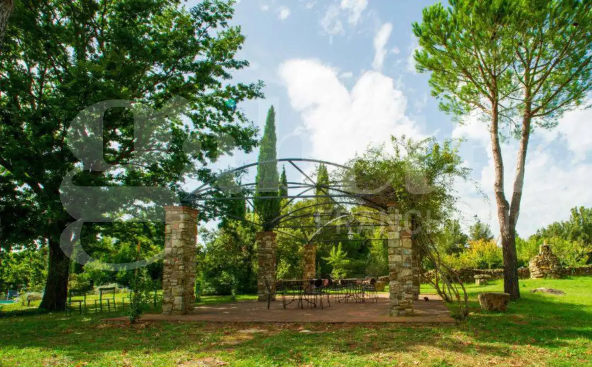 Casa Indipendente - Image 10