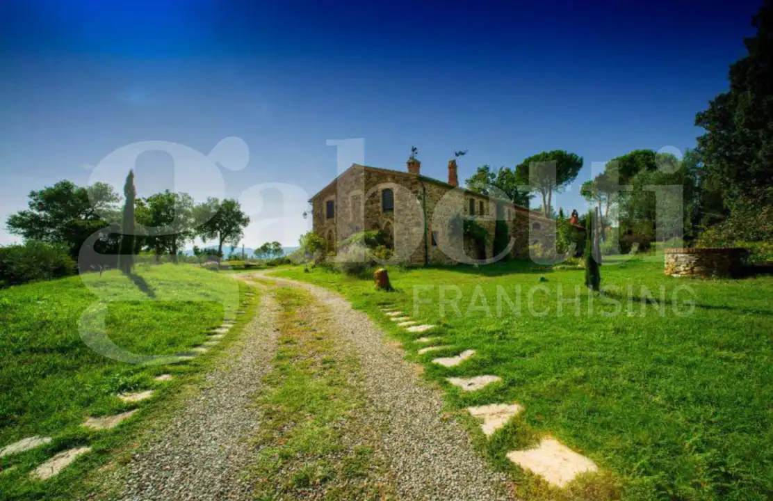 Casa Indipendente - Image 36