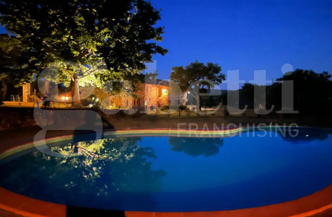 Casa Indipendente - Image 14