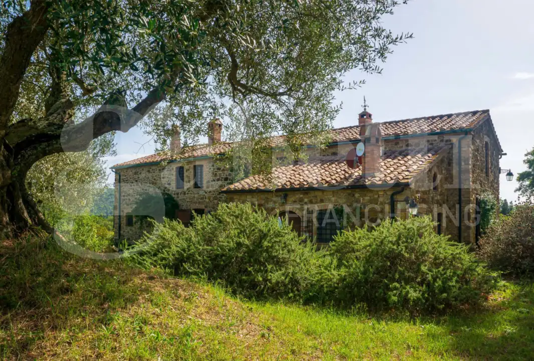 Casa Indipendente - Image 9