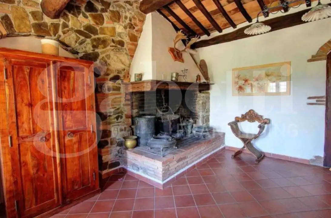 Casa Indipendente - Image 17