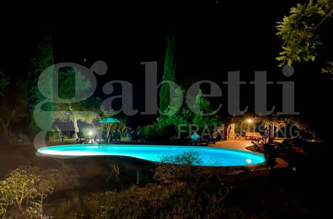 Casa Indipendente - Image 13