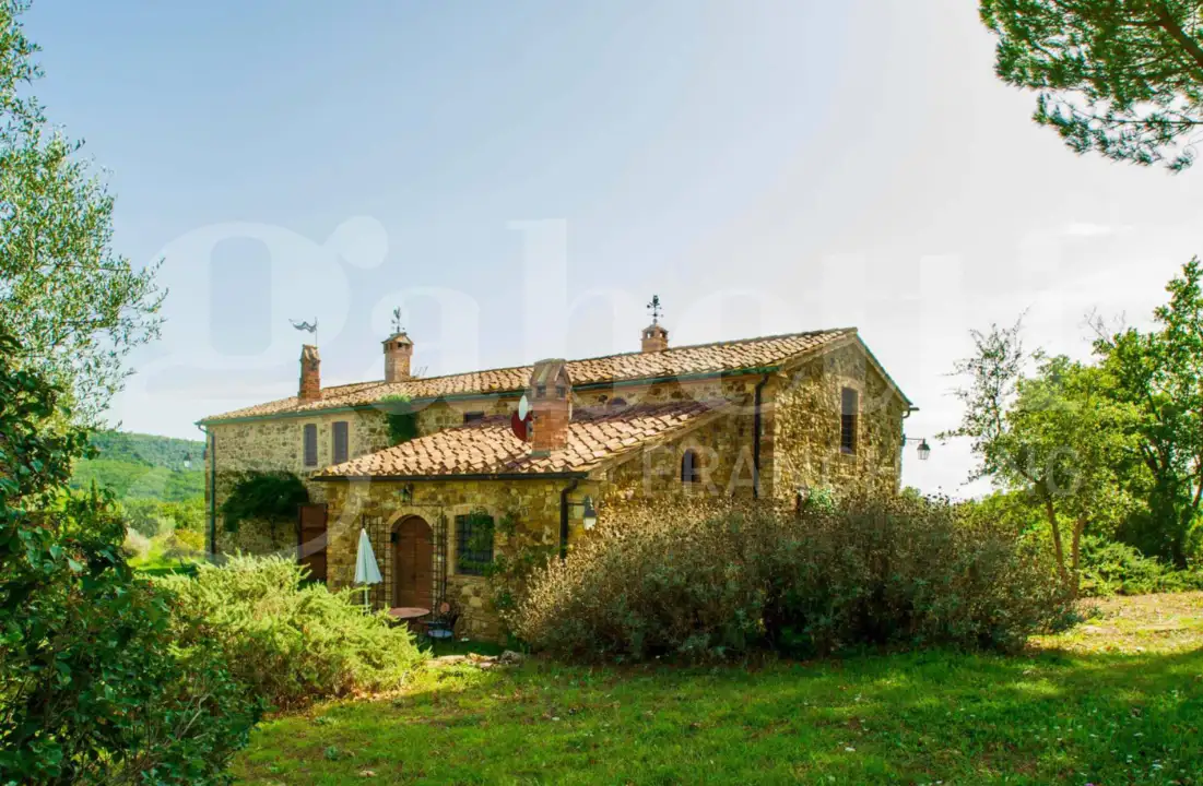 Casa Indipendente - Image 3