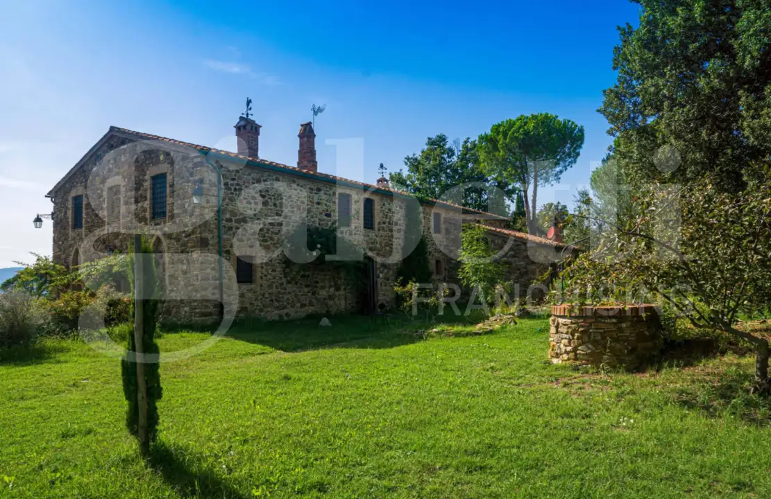 Casa Indipendente - Image 8