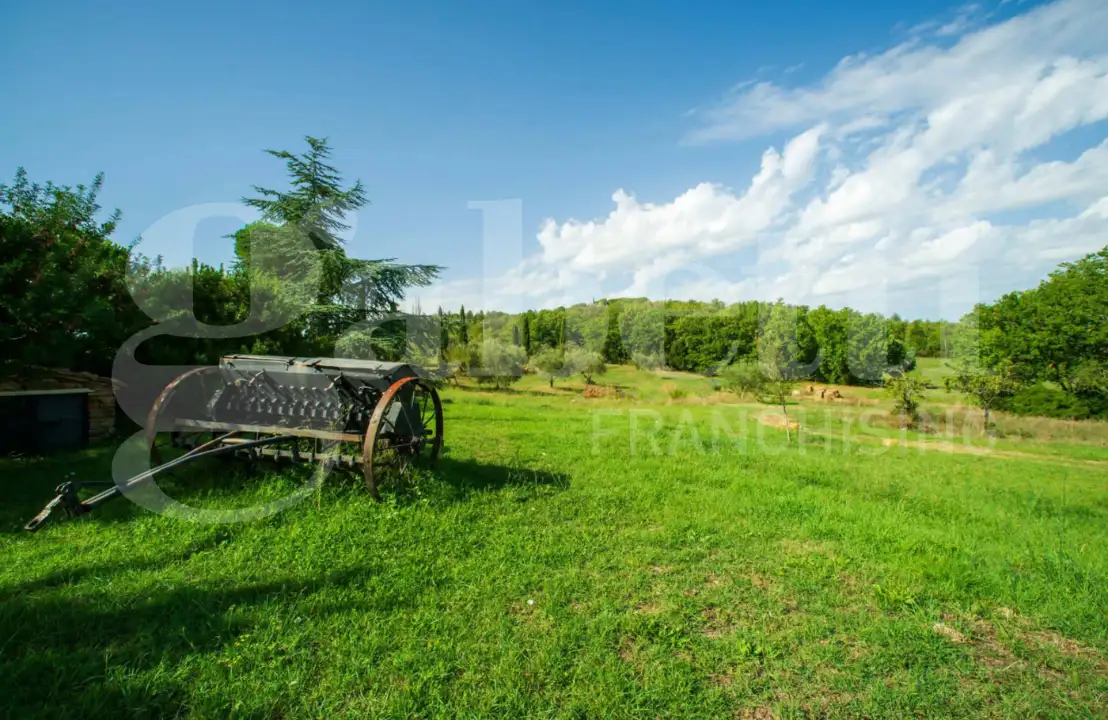 Casa Indipendente - Image 32