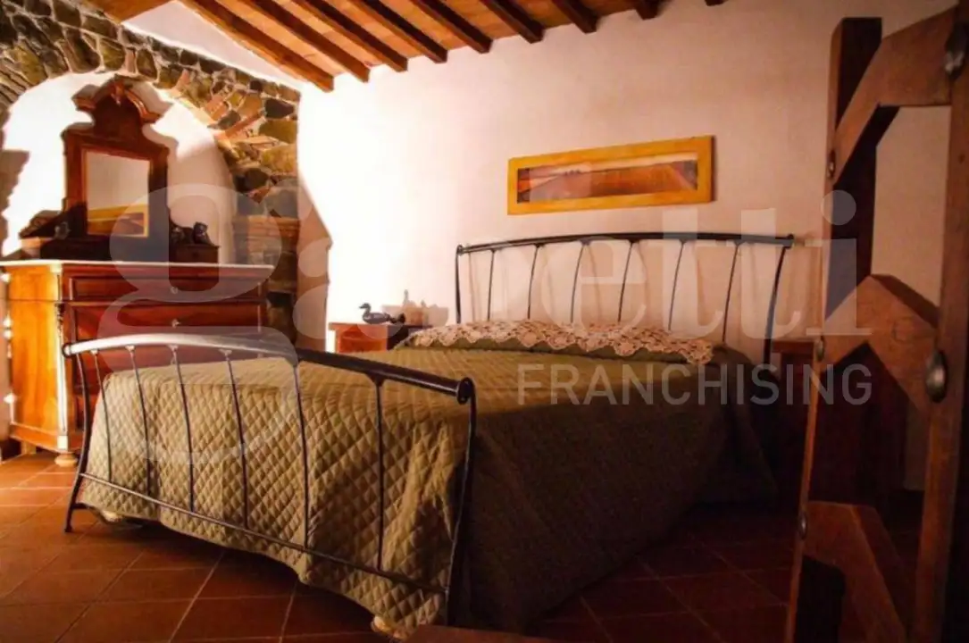 Casa Indipendente - Image 29